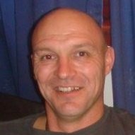 Arran Duncan