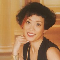 Wendy Wong
