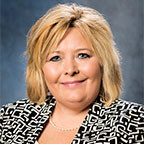 Phyllis Zimmerman