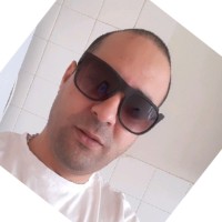 Ayoub Mbarki