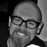 Nevyn O'Kane