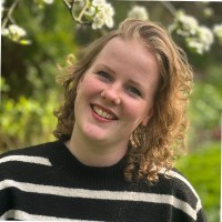 Annemarieke Siep-Hagoort