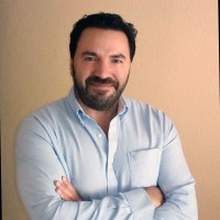 Juan Enrique Sánchez Pacheco