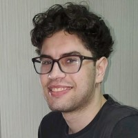 Jay Carbone