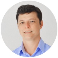 Luís Fernando Machado