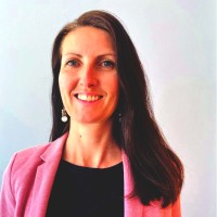 Annabelle Vergeer