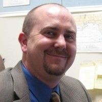 Toby Lee