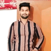 Mohit Vijay Prajapat