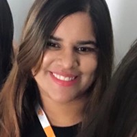 Isadora Duarte