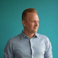 Joachim Van Oijstaeijen