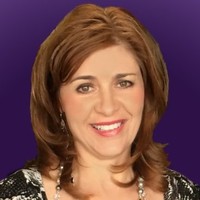 Donna O'Hare