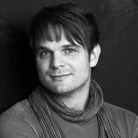 Philipp Schulze Tenberge