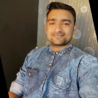 Chandramohan Yadav