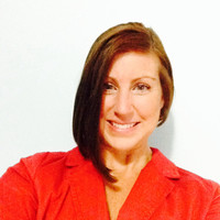 Meghan Laplante