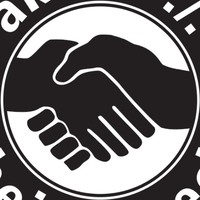 Aktion gegen Arbeitsunrecht