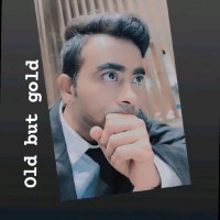 Ranjan Shyamal
