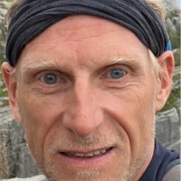 Johan Boonstra