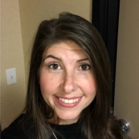 Leiloni Smith, Ed.D, CCC-SLP