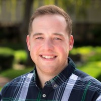 Kyle Cummins