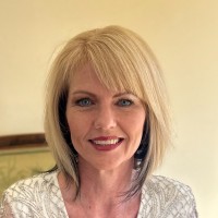 Leah Mclaughlin