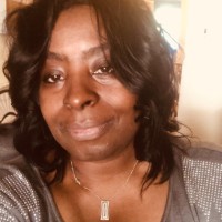 Cheryl Griffin-Cunningham