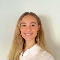 Delia Van Zeeburg