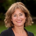 Sarah Sharpe