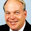 Dan Hinkson
