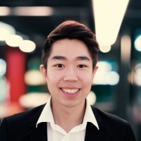 Sam Luo