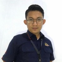 Robby Septian