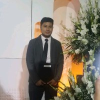 Jose Efrain Duarte Miranda