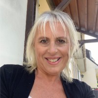 Severine Clavel