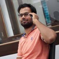 Mayur Sapate