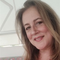 Patsy Schmidt