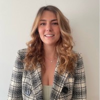 Léana D'Imperio
