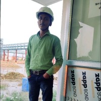 Er Radhey Shyam