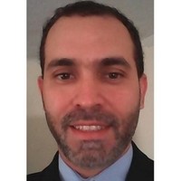 José Daniel Hervas Endara