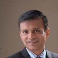 Alok Kumar (lightnoxy@gmail.com)