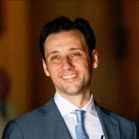 Daniele Sbaraglia