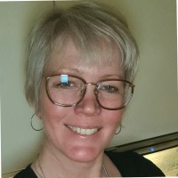 Anna Grote