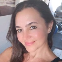 Valeria Cristina Foltran