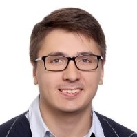 Artem Smirnov