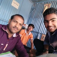 Datta More