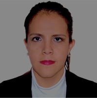 Sandra Mattos