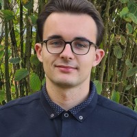 Xavier Gohier