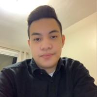 Kevin Tolentino