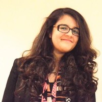 Zara Babar