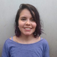 Constanza Vargas