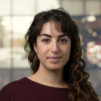 Giulia Lucarelli