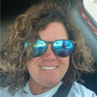 Amy Ballard